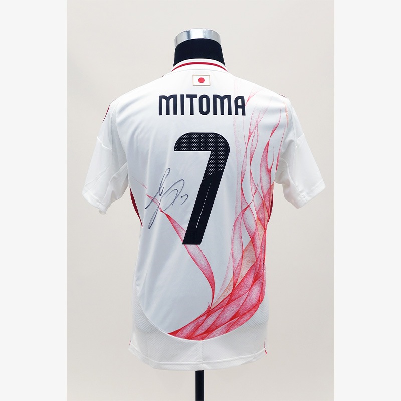 ������ ľɮ����������������ɽ2024����������˥ե�����