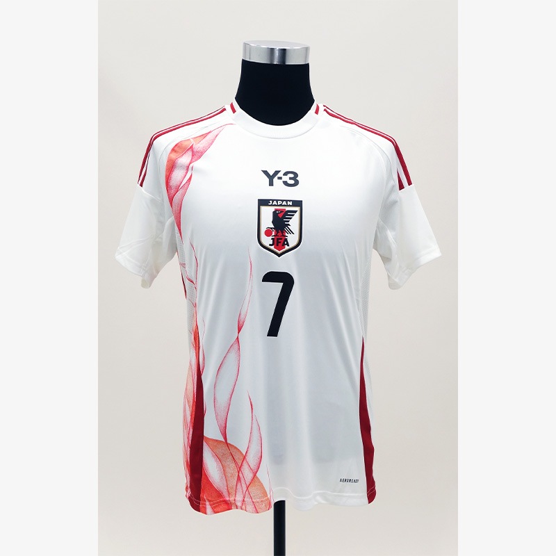 ������ ľɮ����������������ɽ2024����������˥ե�����