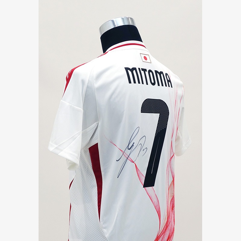 ������ ľɮ����������������ɽ2024����������˥ե�����