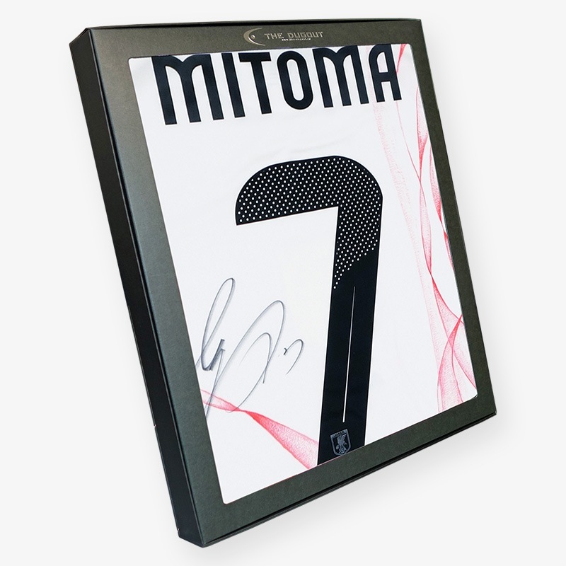 ������ ľɮ����������������ɽ2024����������˥ե�����