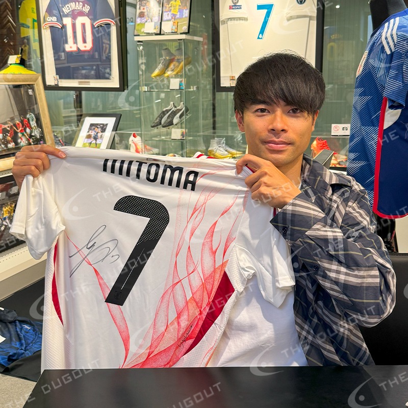 ������ ľɮ����������������ɽ2024����������˥ե�����