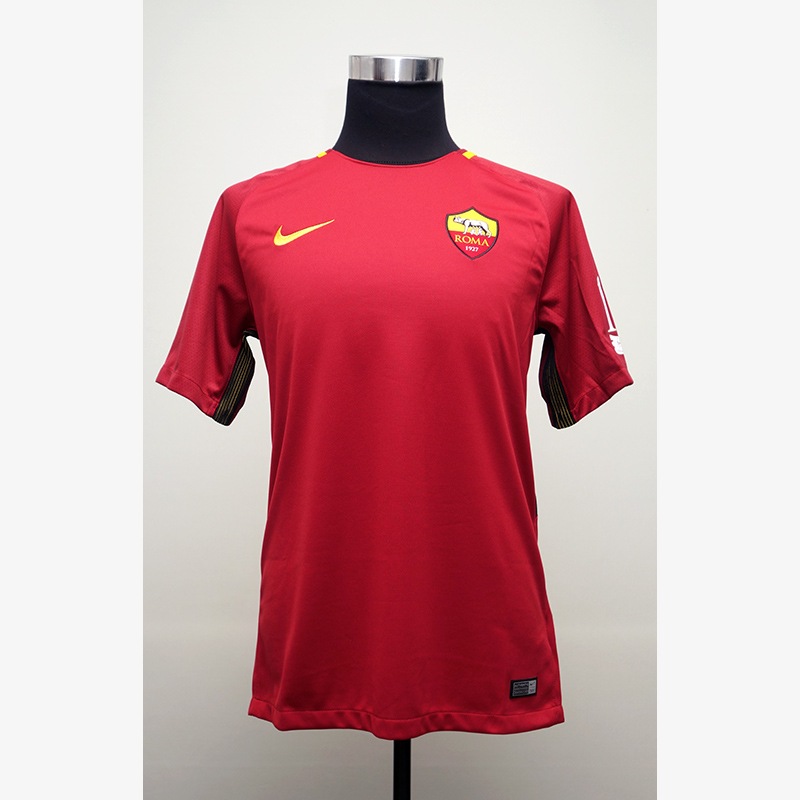 �ȥåƥ�ľɮ����������AS������17/18�ۡ����˥ե����� (�饹�ȥޥå�)