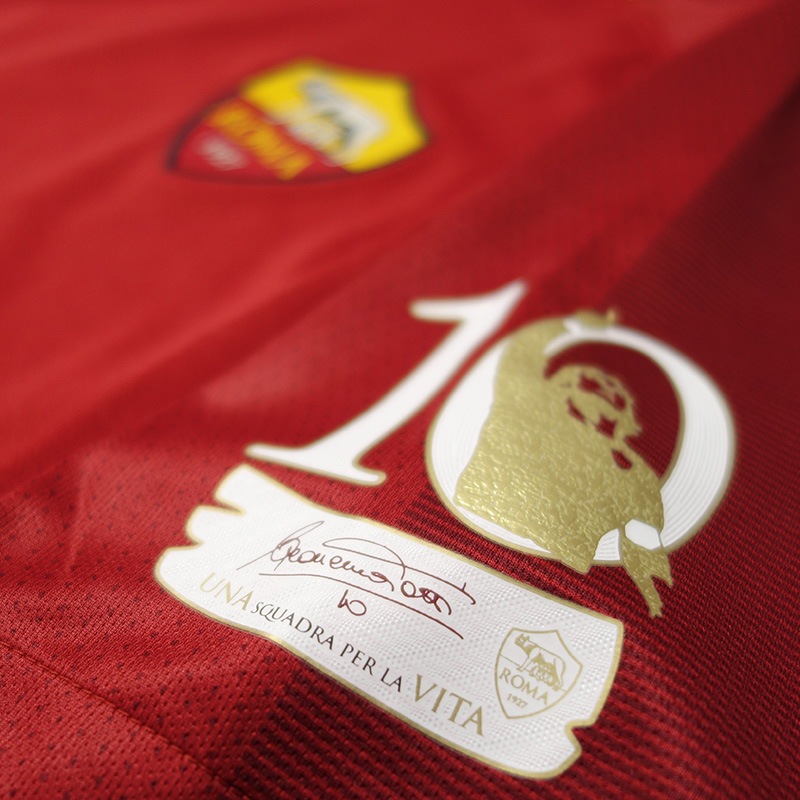 �ȥåƥ�ľɮ����������AS������17/18�ۡ����˥ե����������ե졼�� (�饹�ȥޥå�)