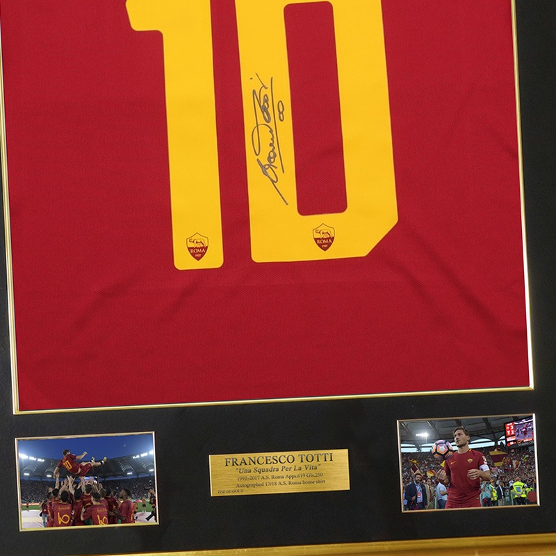 �ȥåƥ�ľɮ����������AS������17/18�ۡ����˥ե����������ե졼�� (�饹�ȥޥå�)