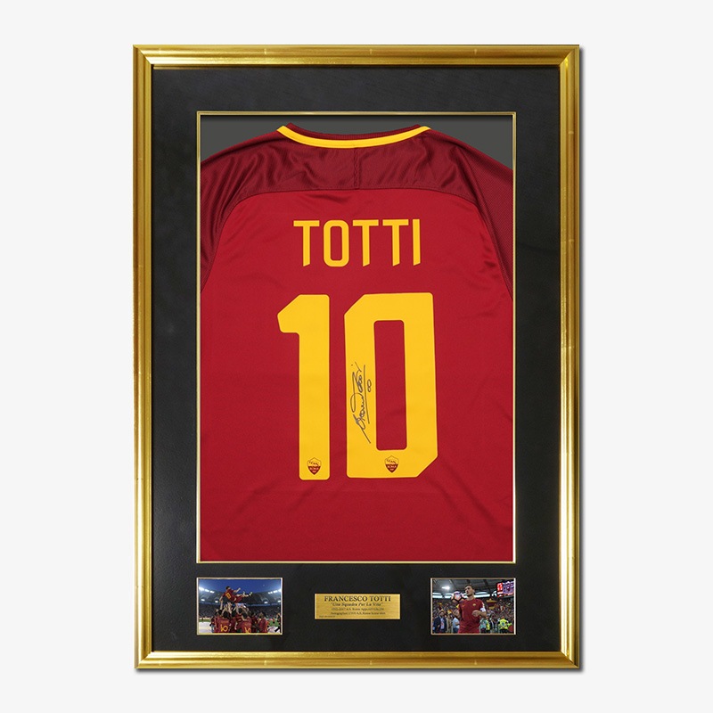 �ȥåƥ�ľɮ����������AS������17/18�ۡ����˥ե����������ե졼�� (�饹�ȥޥå�)