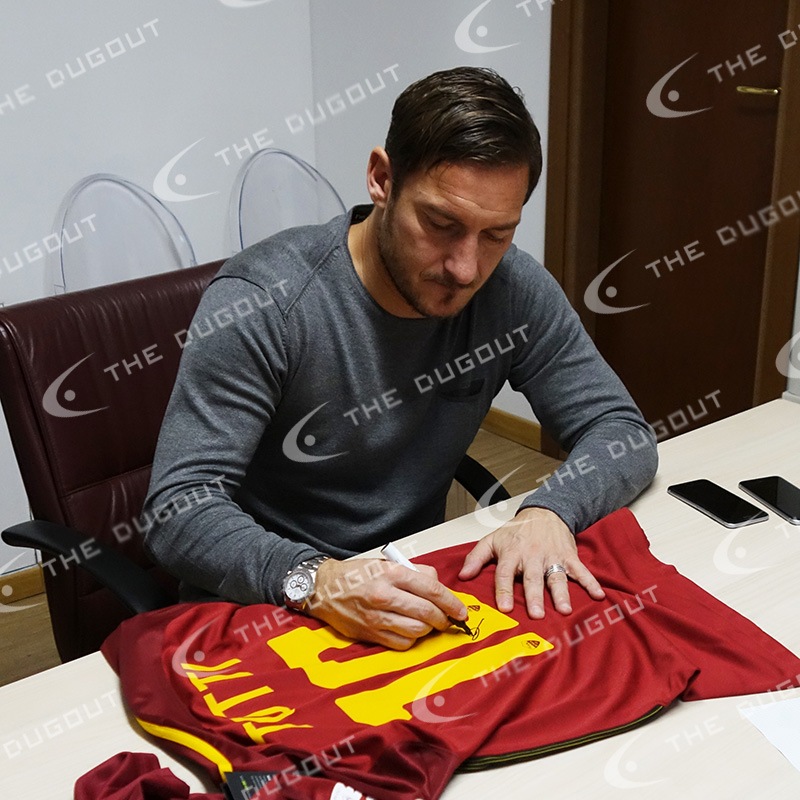 �ȥåƥ�ľɮ����������AS������17/18�ۡ����˥ե����������ե졼�� (�饹�ȥޥå�)