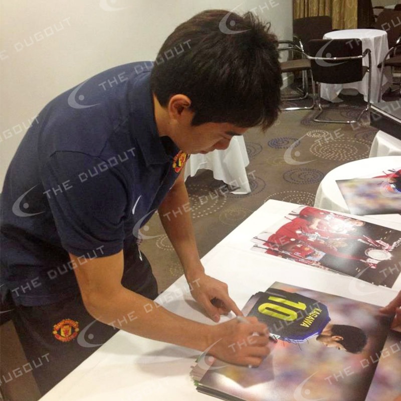 ����� ľɮ����������������ɽ2013�ե���