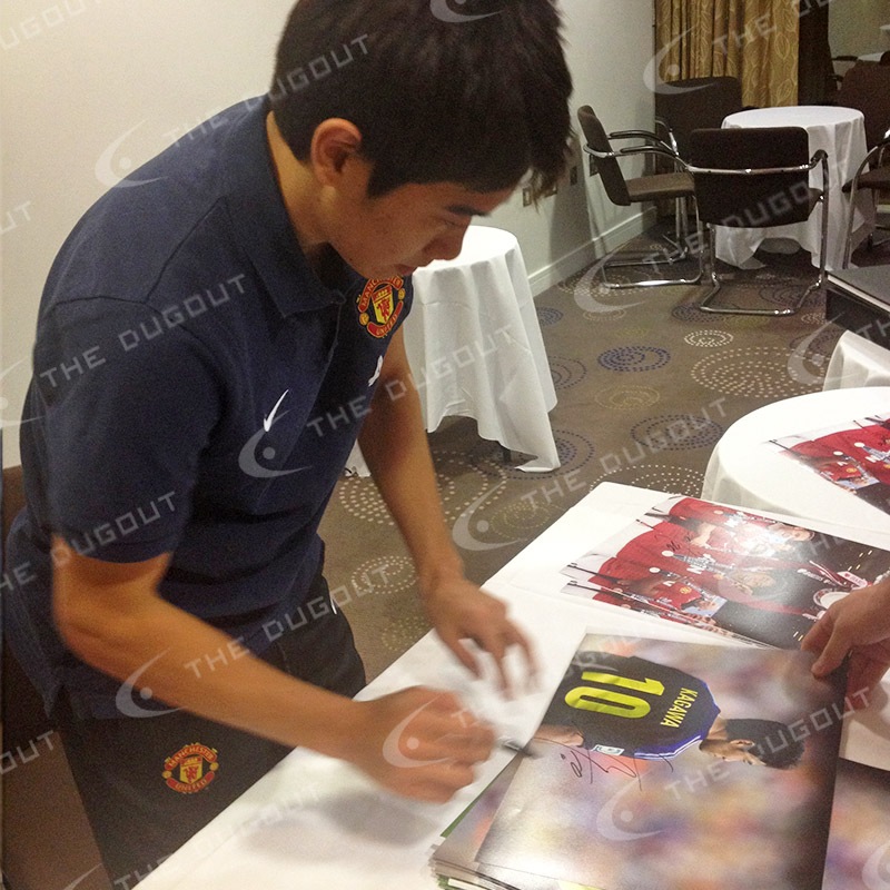 ����� ľɮ����������������ɽ2013�ե���