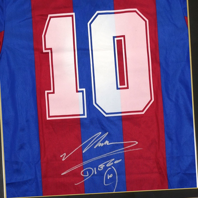 �ޥ�ɡ���ľɮ����������Х륻����1982�����ǥۡ����˥ե����������ե졼��