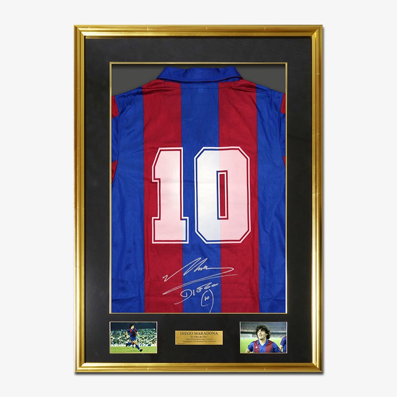 �ޥ�ɡ���ľɮ����������Х륻����1982�����ǥۡ����˥ե����������ե졼��