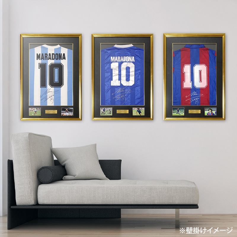 �ޥ�ɡ���ľɮ����������Х륻����1982�����ǥۡ����˥ե����������ե졼��