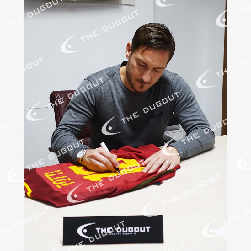 �ȥåƥ�ľɮ����������AS������17/18�ۡ����˥ե����������ե졼�� (�饹�ȥޥå�)