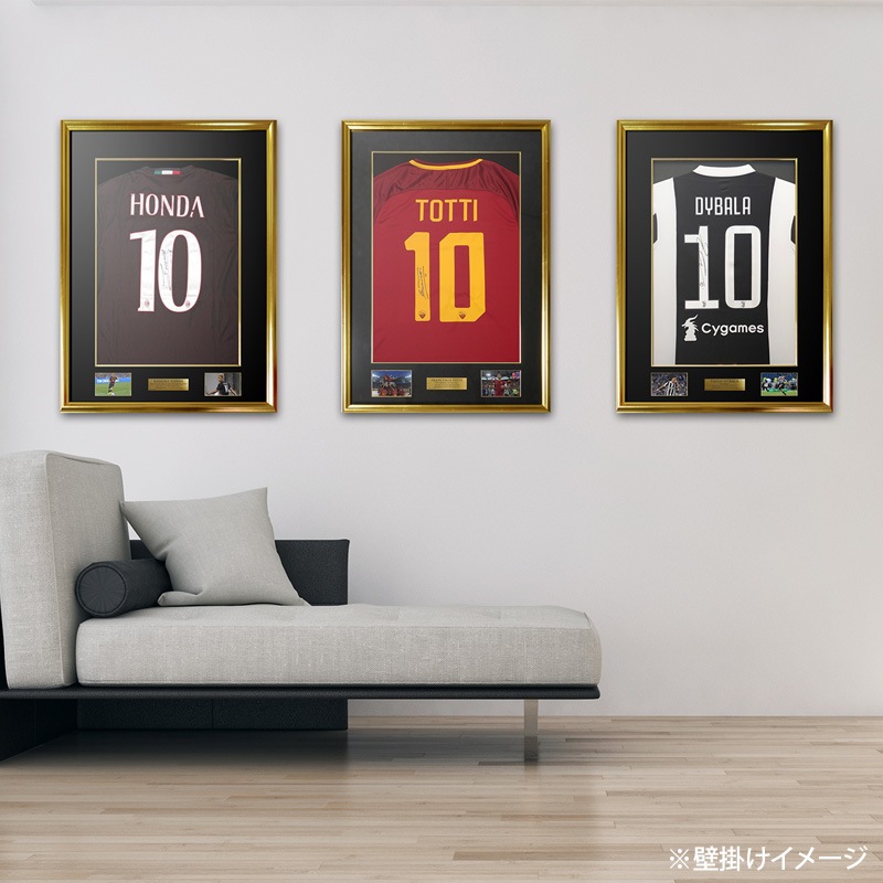 �ȥåƥ�ľɮ����������AS������17/18�ۡ����˥ե����������ե졼�� (�饹�ȥޥå�)