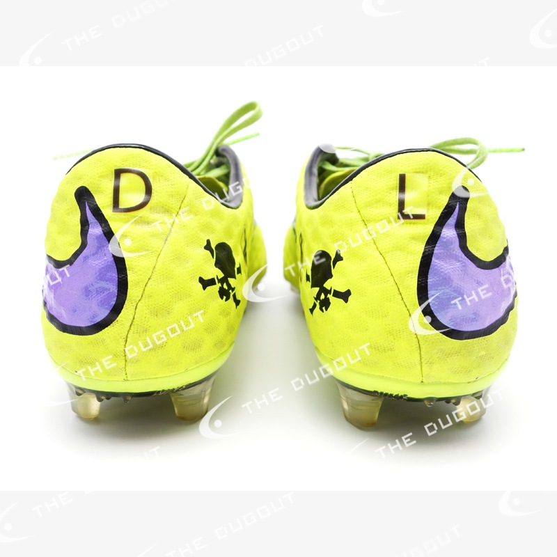 �ͥ��ޡ���ľɮ����������»���14/15���ѥ��� (�ʥ��� �ϥ��ѡ������Υ� �ե���ȥ�)