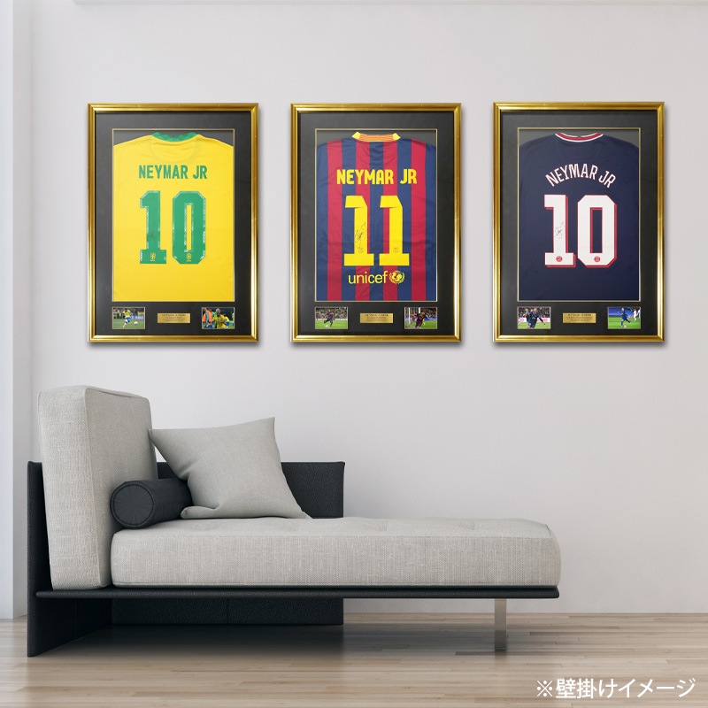 �ͥ��ޡ���ľɮ����������Х륻����16/17�ۡ����˥ե����������ե졼��