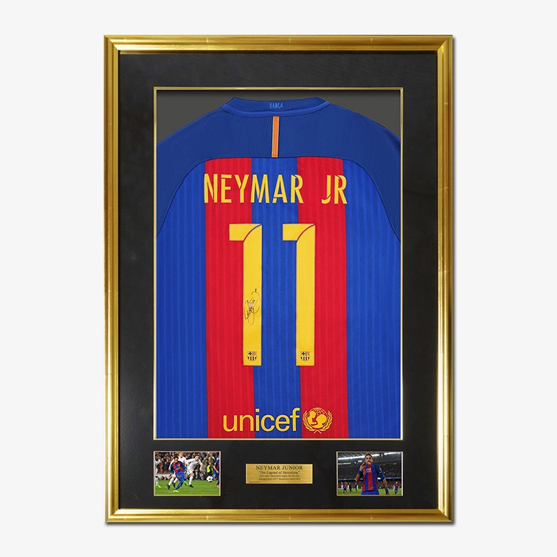 �ͥ��ޡ���ľɮ����������Х륻����16/17�ۡ����˥ե����������ե졼��