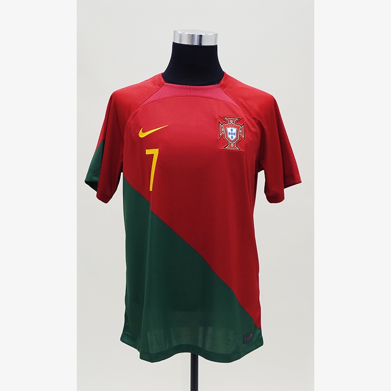 ���ʥ���ľɮ����������ݥ�ȥ�����ɽ2022�ۡ����˥ե�����