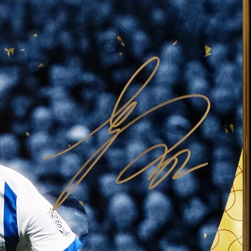 直筆サイン 三笘薫 カード bgs9.5 GEM MINT card ミントモール / MINT