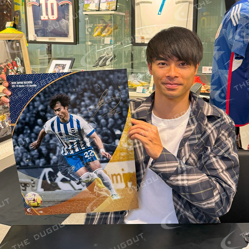 [��������22��] ������ ľɮ���������ꥰ��ե��å������� "Golden Wave"