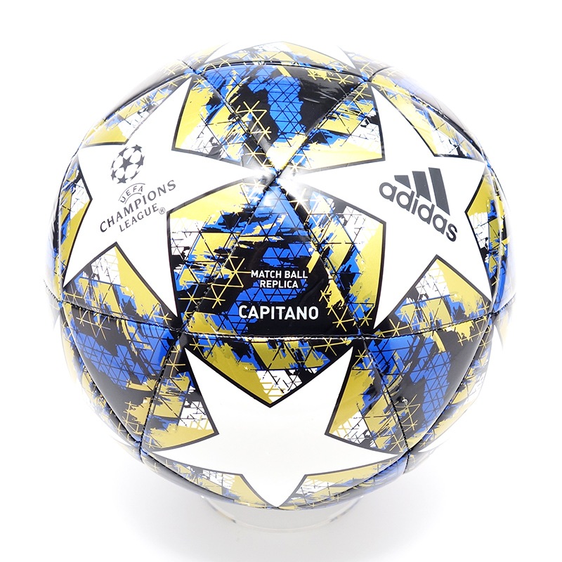 ��å�ľɮ����������CL19/20���å����ܡ���