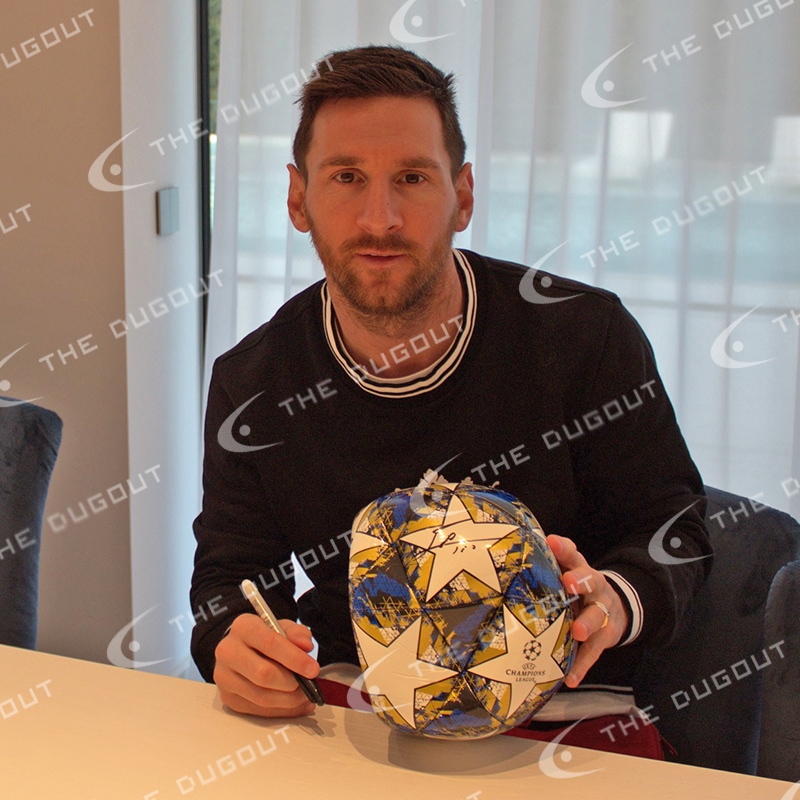 ��å�ľɮ����������CL19/20���å����ܡ���