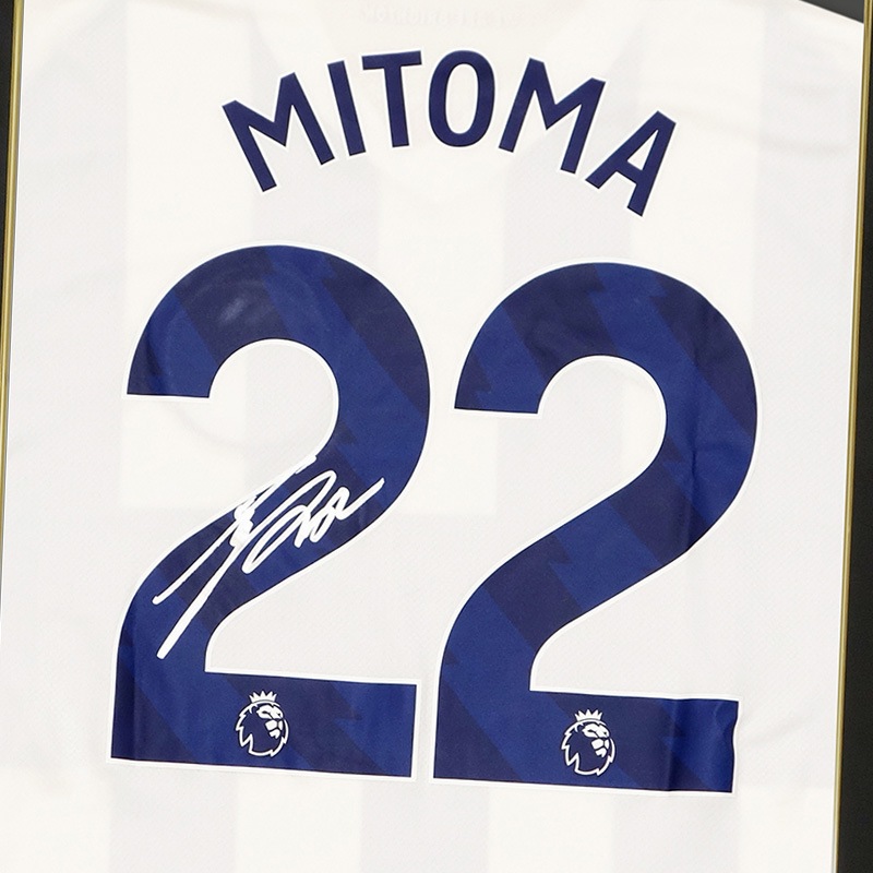 ������ ľɮ����������֥饤�ȥ�25/26�ۡ����˥ե����������ե졼��
