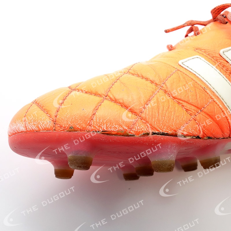 ������ľɮ����������»���15/16���ѥ��� (���ǥ����� ������15.1)