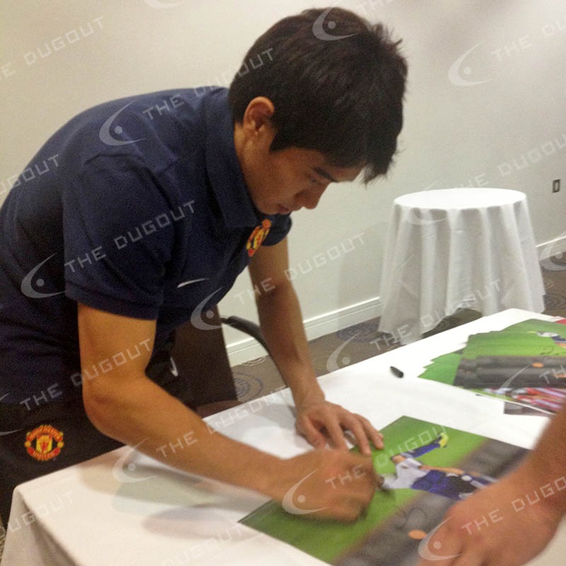 ����� ľɮ����������������ɽ11/12�ե��������ե졼��