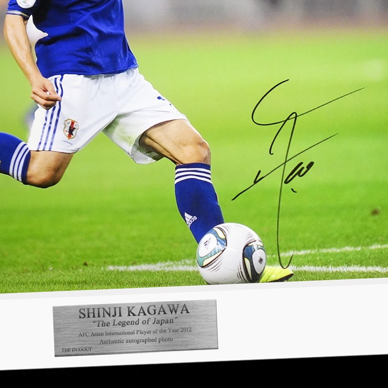 ����� ľɮ����������������ɽ11/12�ե��������ե졼��