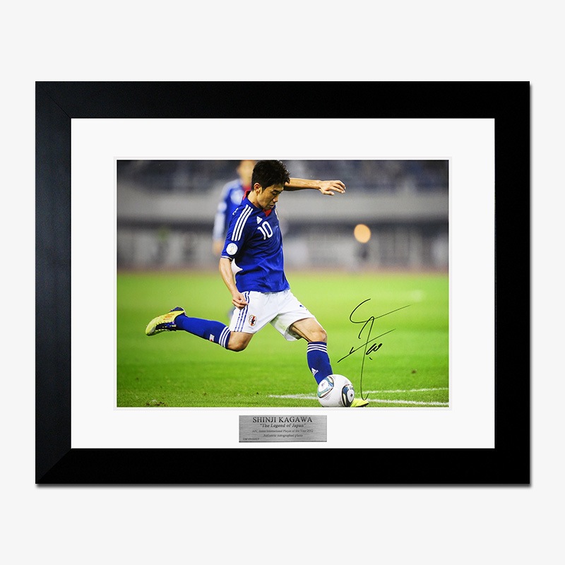 ����� ľɮ����������������ɽ11/12�ե��������ե졼��