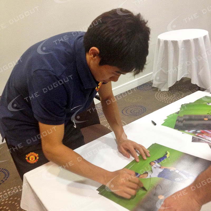 ����� ľɮ����������������ɽ11/12�ե��������ե졼��