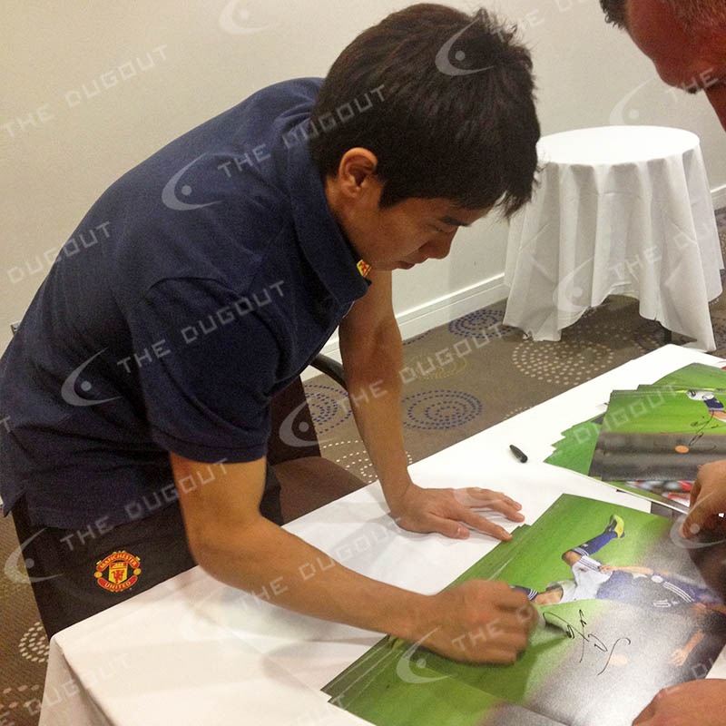 ����� ľɮ����������������ɽ11/12�ե��������ե졼��