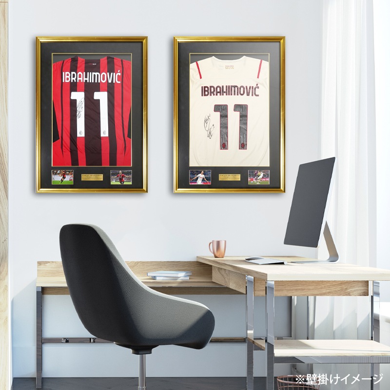 ���֥�ҥ�ӥå�ľɮ����������AC�ߥ��21/22�ۡ����˥ե����������ե졼��