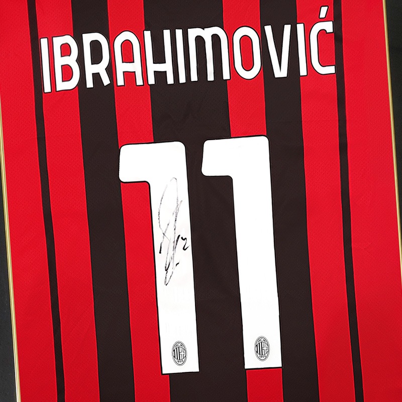 ���֥�ҥ�ӥå�ľɮ����������AC�ߥ��21/22�ۡ����˥ե����������ե졼��