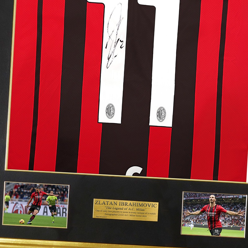 ���֥�ҥ�ӥå�ľɮ����������AC�ߥ��21/22�ۡ����˥ե����������ե졼��