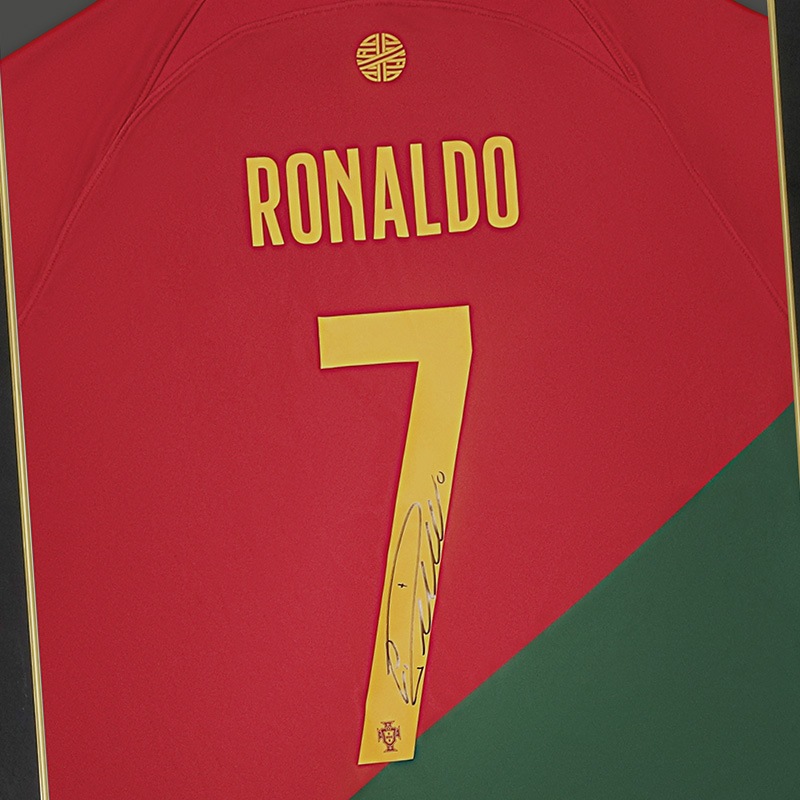 ���ʥ���ľɮ����������ݥ�ȥ�����ɽ2022�ۡ����˥ե����������ե졼��