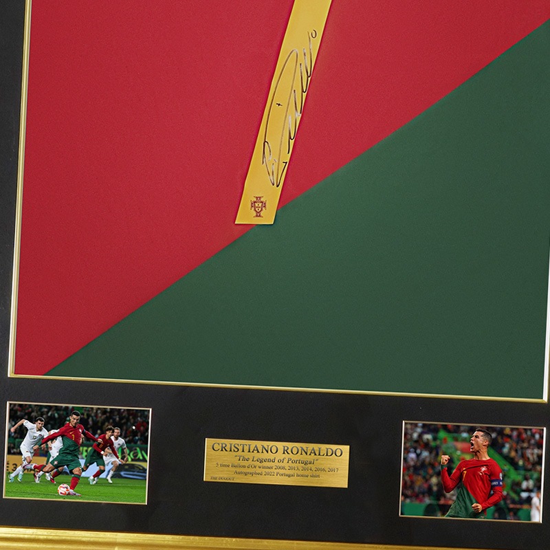 ���ʥ���ľɮ����������ݥ�ȥ�����ɽ2022�ۡ����˥ե����������ե졼��