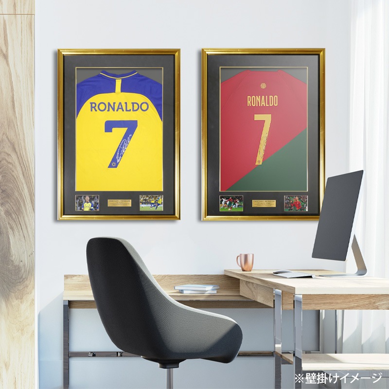 ���ʥ���ľɮ����������ݥ�ȥ�����ɽ2022�ۡ����˥ե����������ե졼��