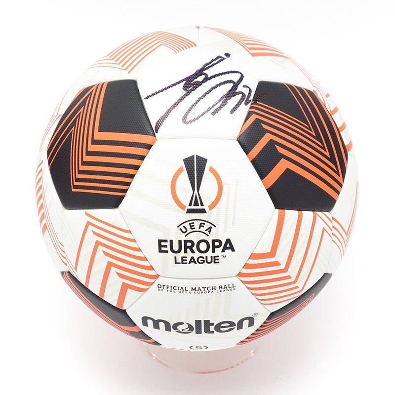 ������ ľɮ����������衼���åѥ꡼��23/24���å����ܡ���