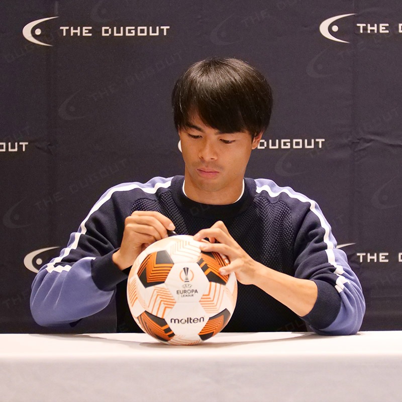 ������ ľɮ����������衼���åѥ꡼��23/24���å����ܡ���