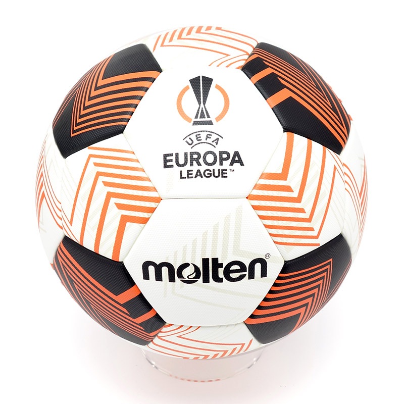 ������ ľɮ����������衼���åѥ꡼��23/24���å����ܡ���