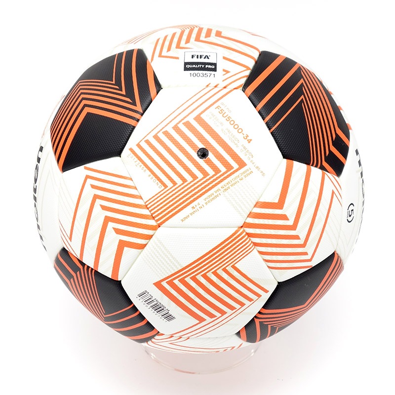 ������ ľɮ����������衼���åѥ꡼��23/24���å����ܡ���