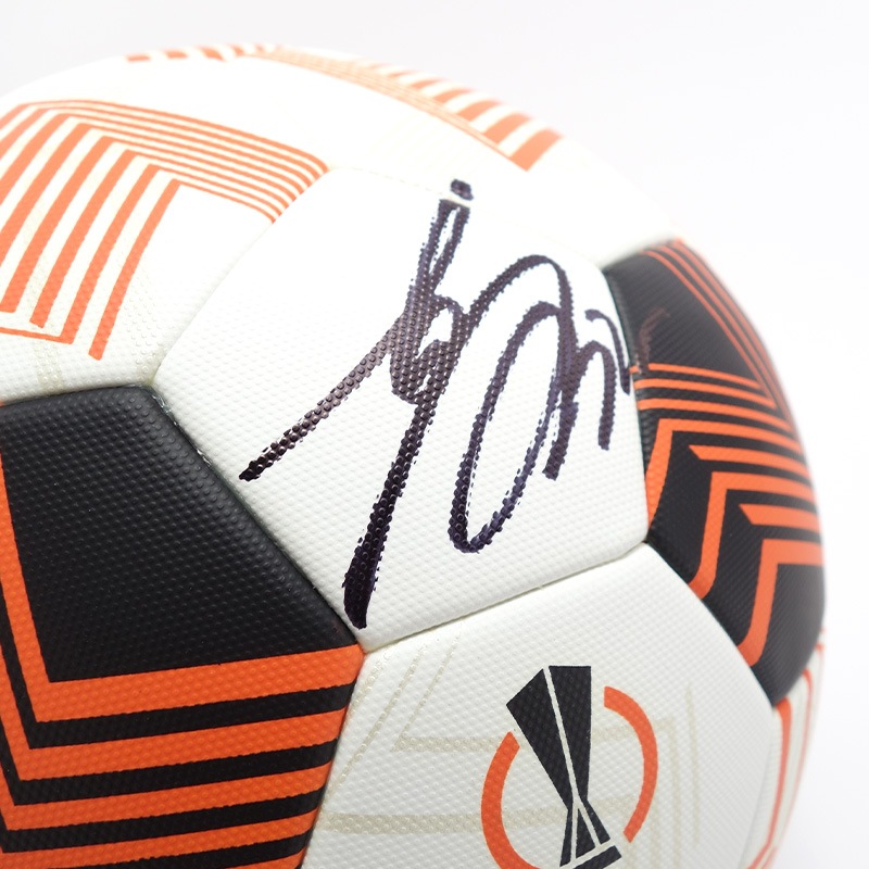 ������ ľɮ����������衼���åѥ꡼��23/24���å����ܡ���