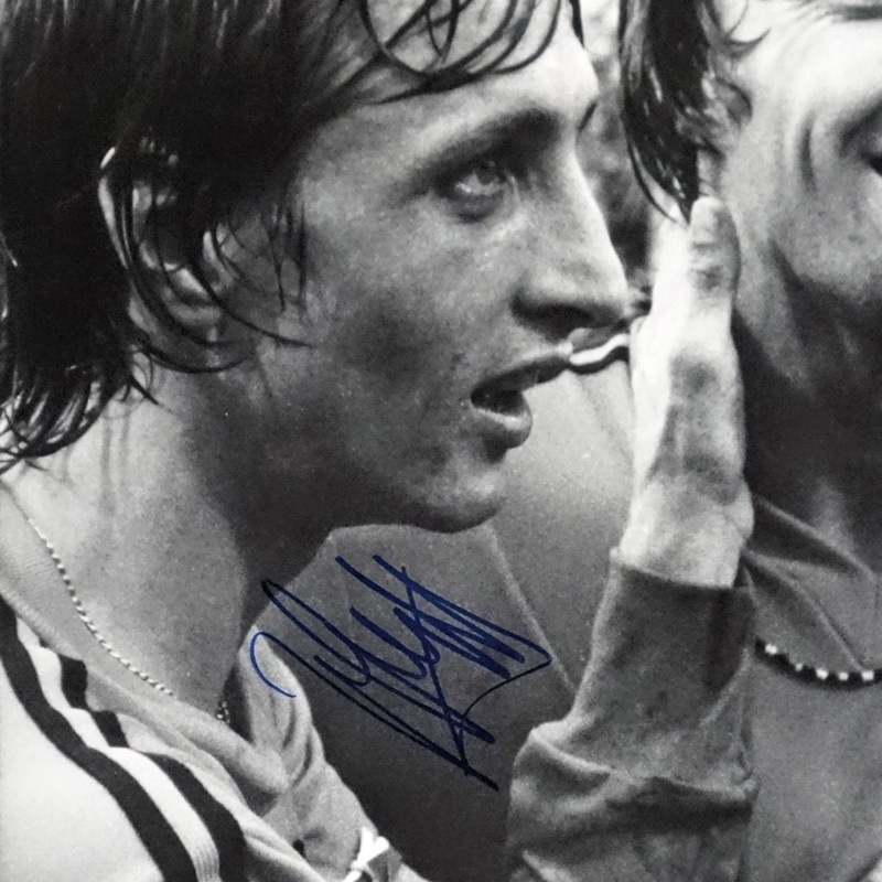 ���饤��ľɮ���������ꥪ������ɽ1974�ե��������ե졼������