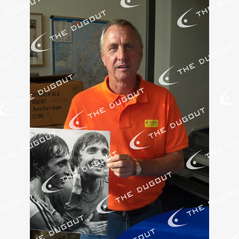 ���饤��ľɮ���������ꥪ������ɽ1974�ե��������ե졼������