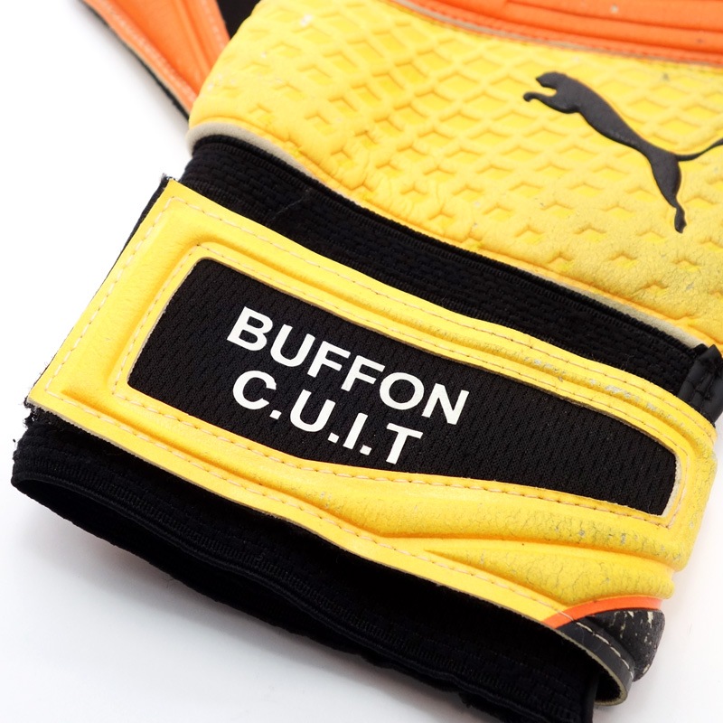 �֥åե���ľɮ����������»���16/17��������