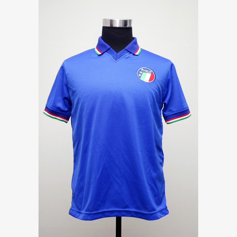 �Хå���ľɮ���������ꥤ���ꥢ��ɽ1990�����ǥۡ����˥ե�����