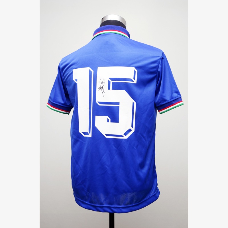 �Хå���ľɮ���������ꥤ���ꥢ��ɽ1990�����ǥۡ����˥ե�����