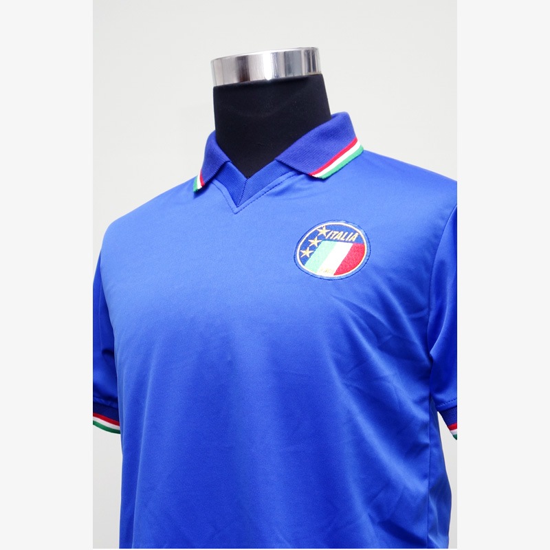 �Хå���ľɮ���������ꥤ���ꥢ��ɽ1990�����ǥۡ����˥ե�����