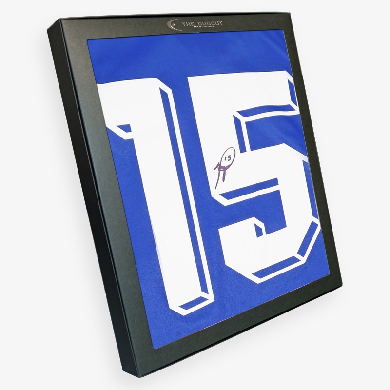 �Хå���ľɮ���������ꥤ���ꥢ��ɽ1990�����ǥۡ����˥ե�����